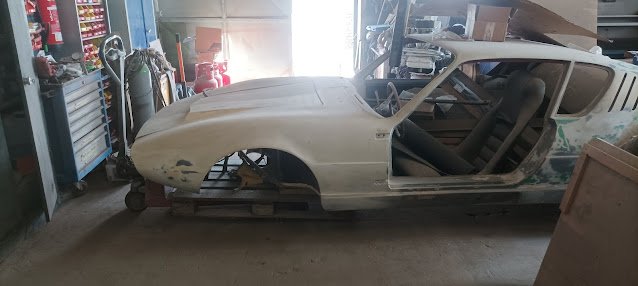 bonanza gt kotflügel original.jpg
