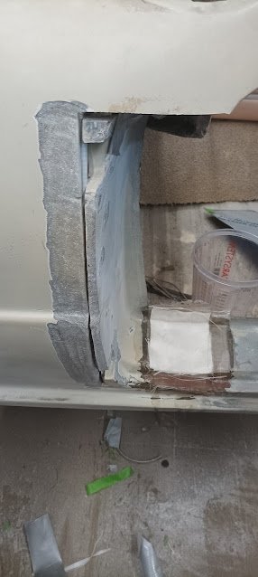 bonanza gt a säule versetzt.jpg