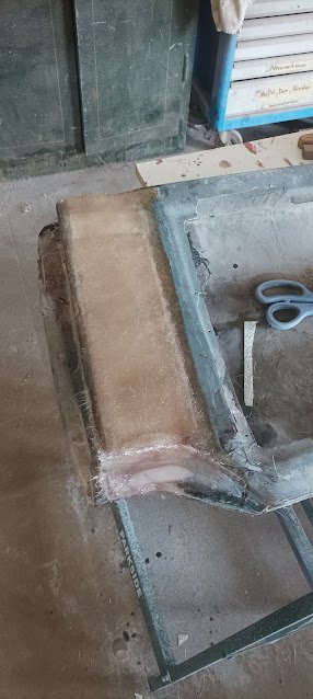 bonanza gt türe verlängert laminiert innen.jpg