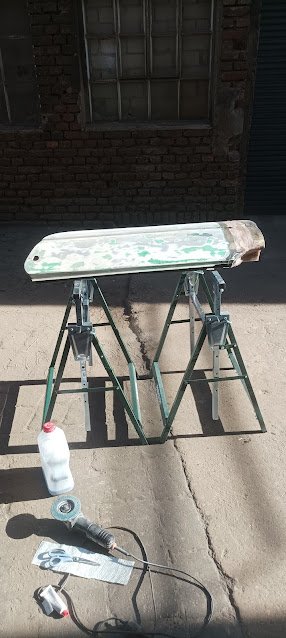 bonanza gt verlängert laminiert von aussen.jpg