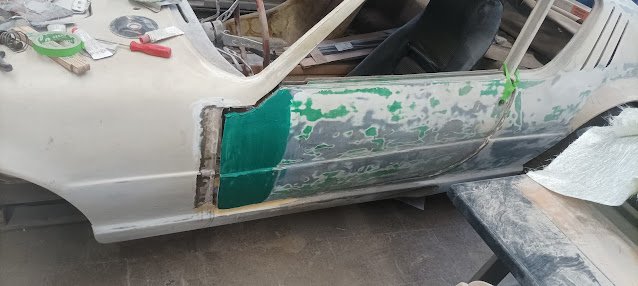 bonanza gt anpassung türe li.jpg