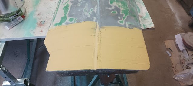 bonanza gt feinspachtel an türe li.jpg
