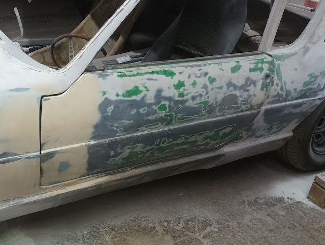 bonanza gt türe lang.jpg