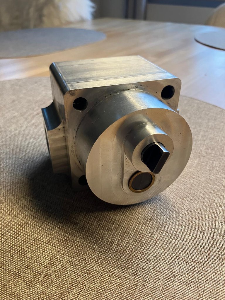 WhatsApp Bild 2025-11-19 um 12.24.15_10f49fad.jpg