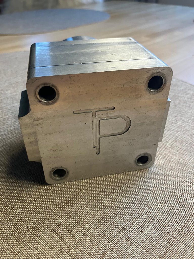 WhatsApp Bild 2025-11-19 um 12.24.15_b461bc10.jpg