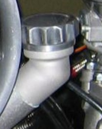 2012-05-10_211538.jpg