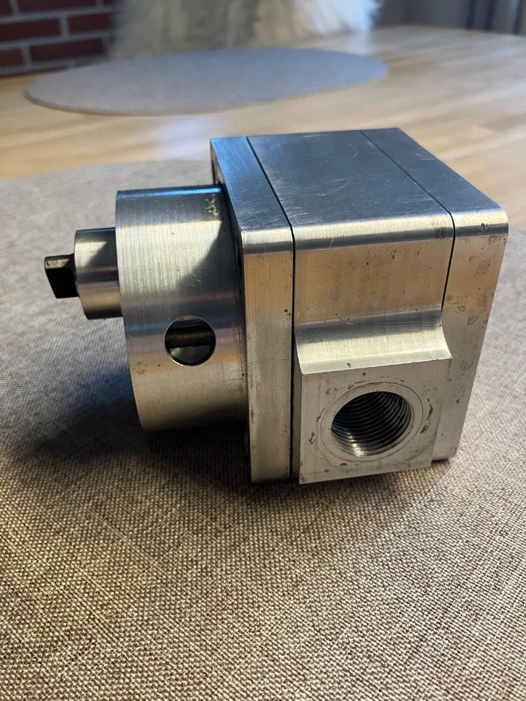 WhatsApp Bild 2025-11-19 um 12.24.15_c79b354d.jpg