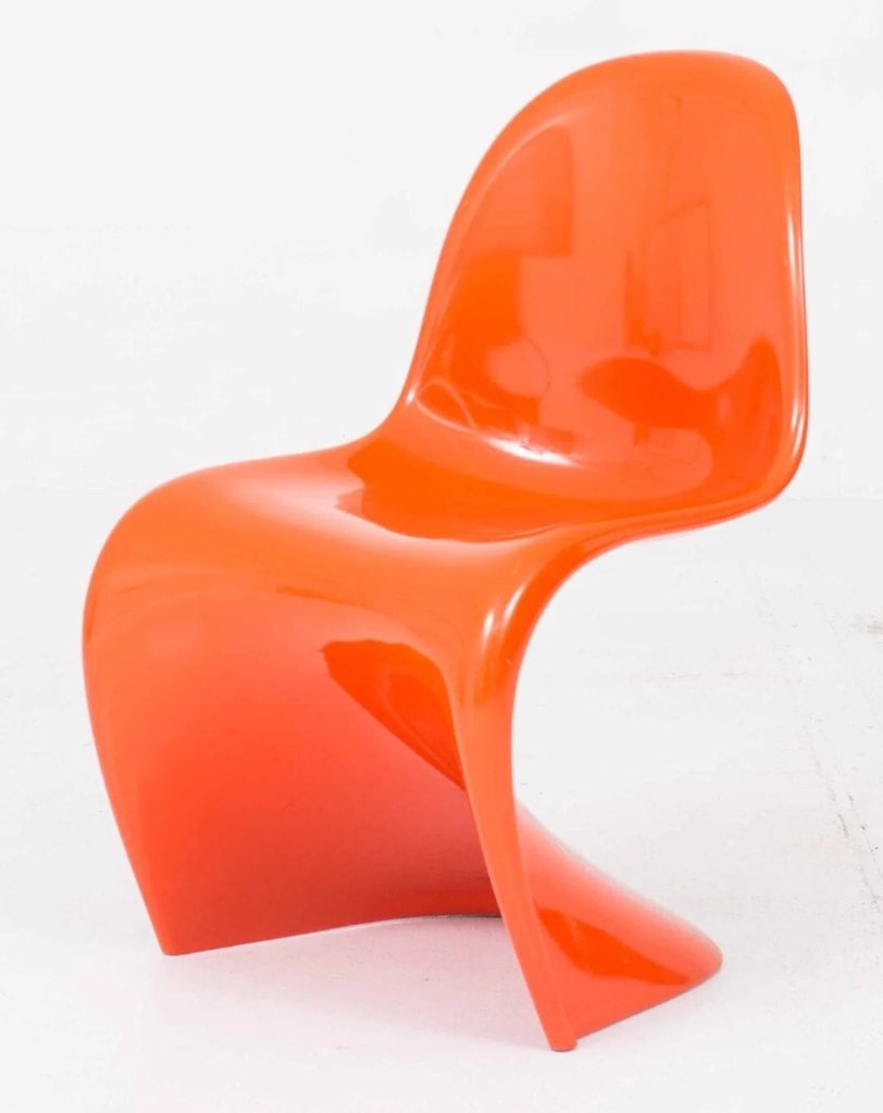 Vitra Panton.jpg