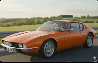 bonanza gt mit ki erstellt.jpg