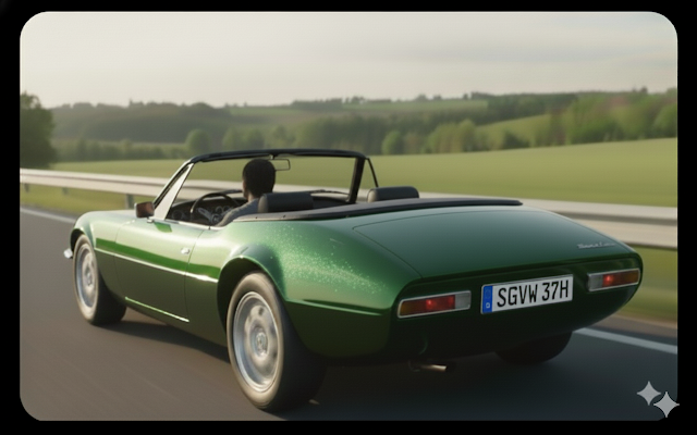 bonanza grün als cabriolet.png