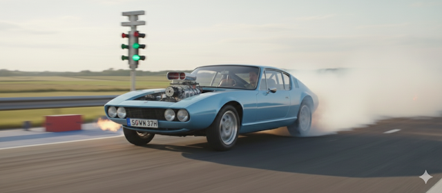 bonanza gt als dragster.png