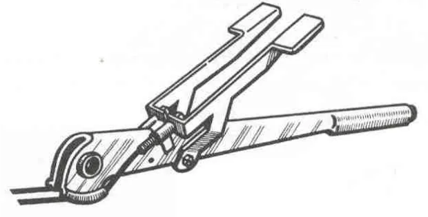 Screenshot 2025-12-03 232625.png