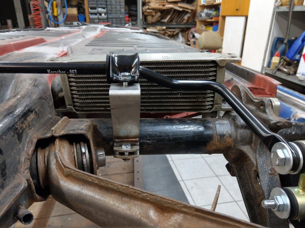 IMAG8001 (Mittel).jpg