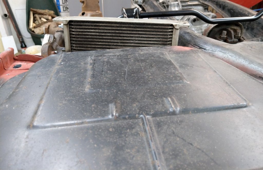 IMAG8002_crp (Mittel).jpg