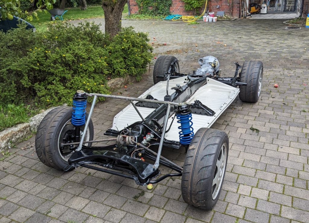 PXL_20230825_162320613crp (Mittel).jpg