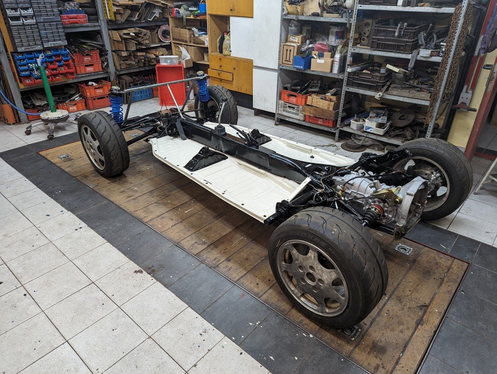 PXL_20230829_190240699 (Mittel).jpg