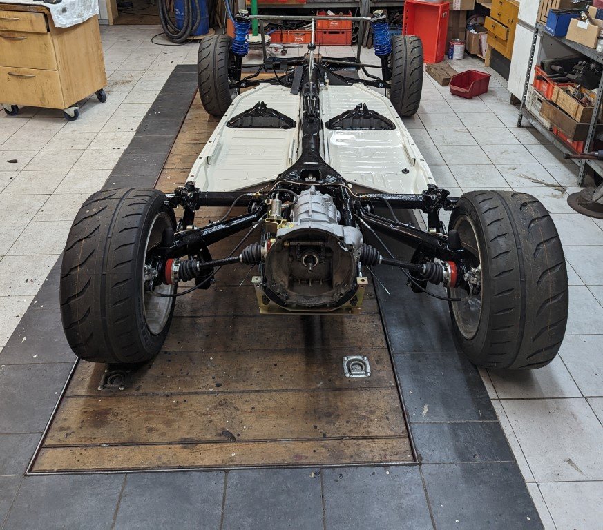 PXL_20230829_190247447crp (Mittel).jpg