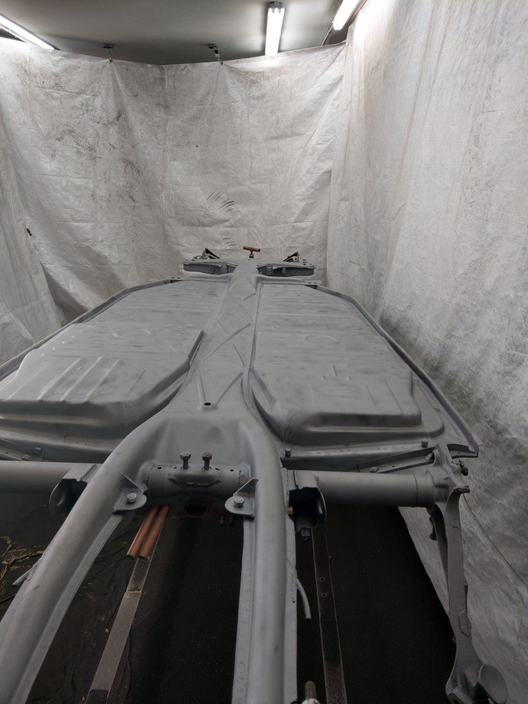 IMAG1109 (Mittel).jpg