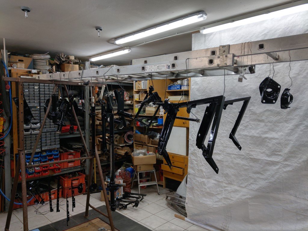 IMAG0814 (Mittel).jpg