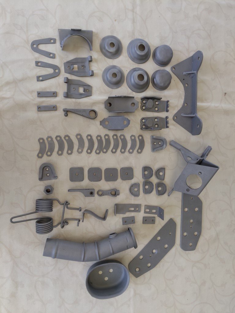 IMAG1271 (Mittel).jpg