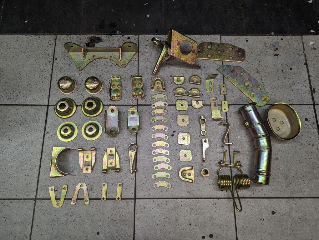 PXL_20230810_180428262 (Mittel).jpg