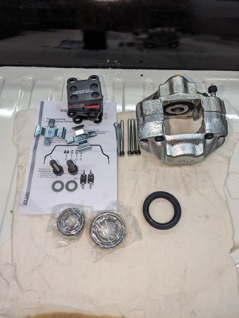 PXL_20230821_193002344 (Mittel).jpg