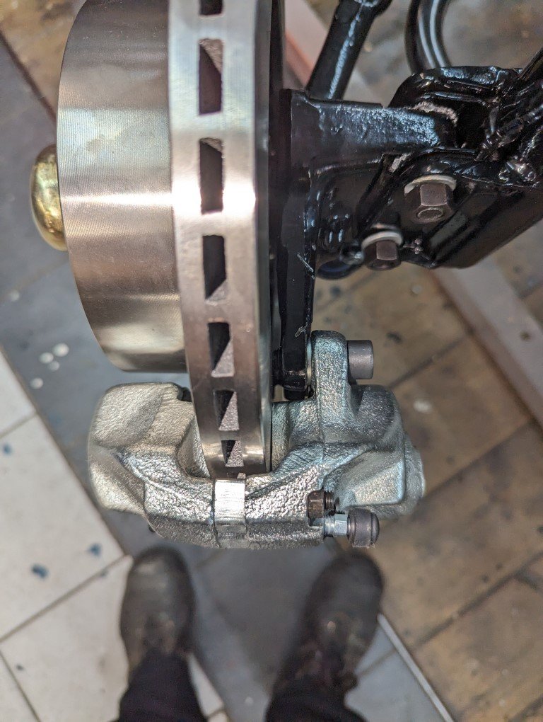 PXL_20230821_190301719 (Mittel).jpg