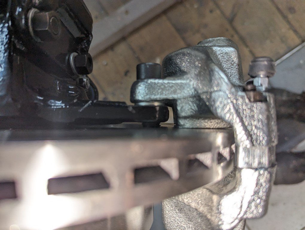 PXL_20230821_190310654 (Mittel).jpg