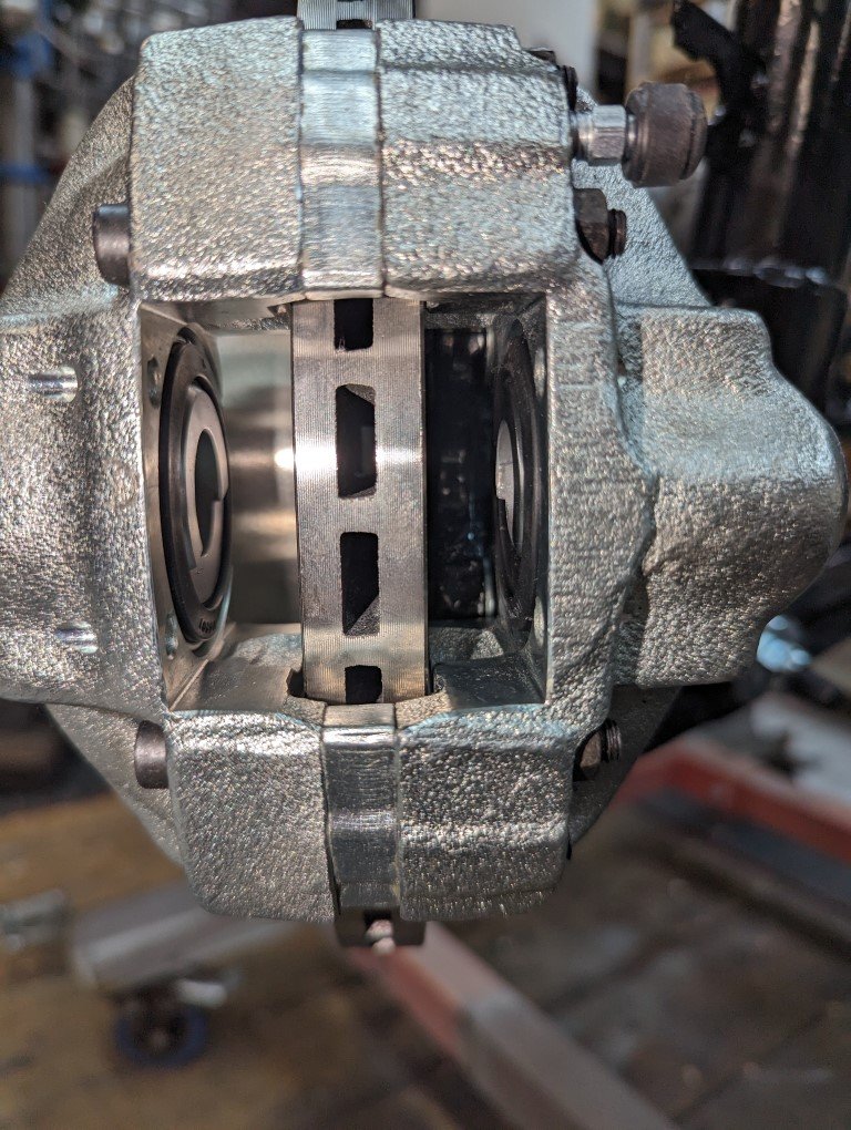 PXL_20230821_190320734 (Mittel).jpg