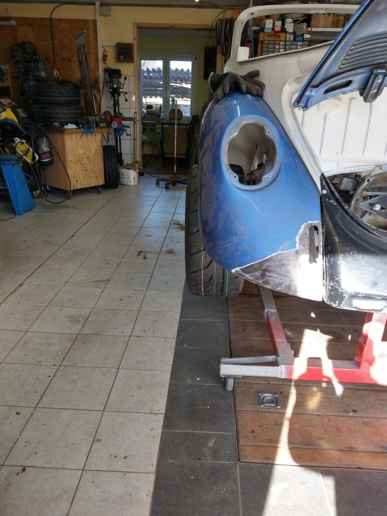 IMAG8429 (Mittel).jpg