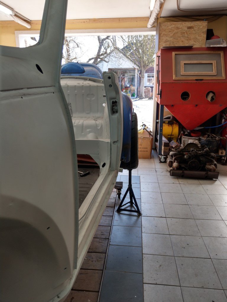 IMAG8434 (Mittel).jpg