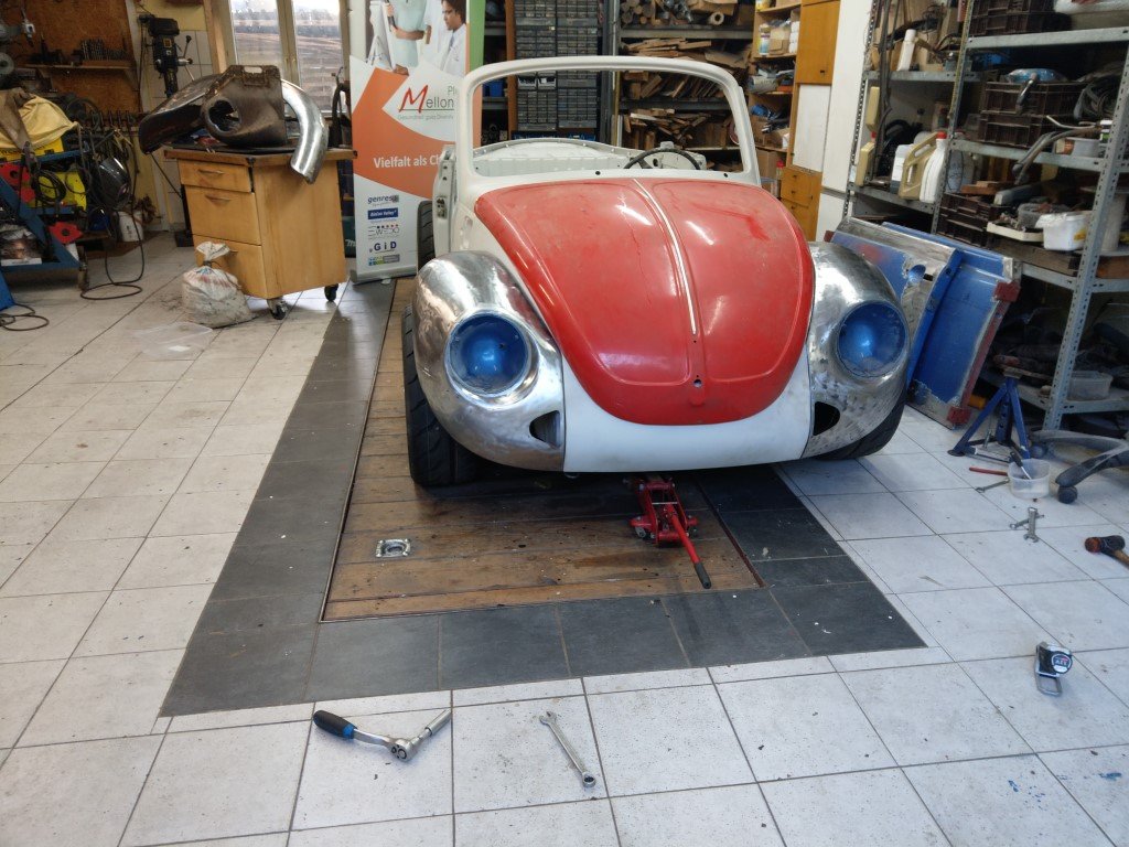 IMAG8623 (Mittel).jpg