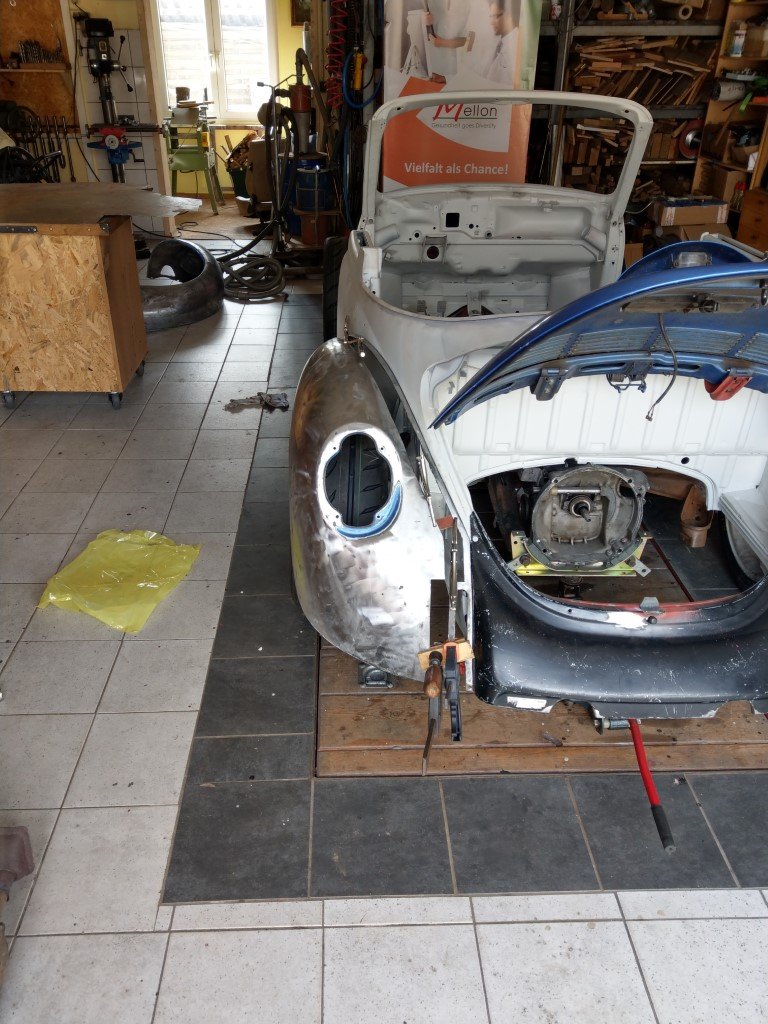 IMAG8475 (Mittel).jpg