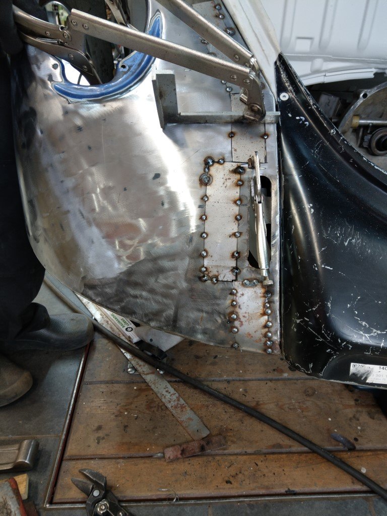 IMAG8485 (Mittel).jpg