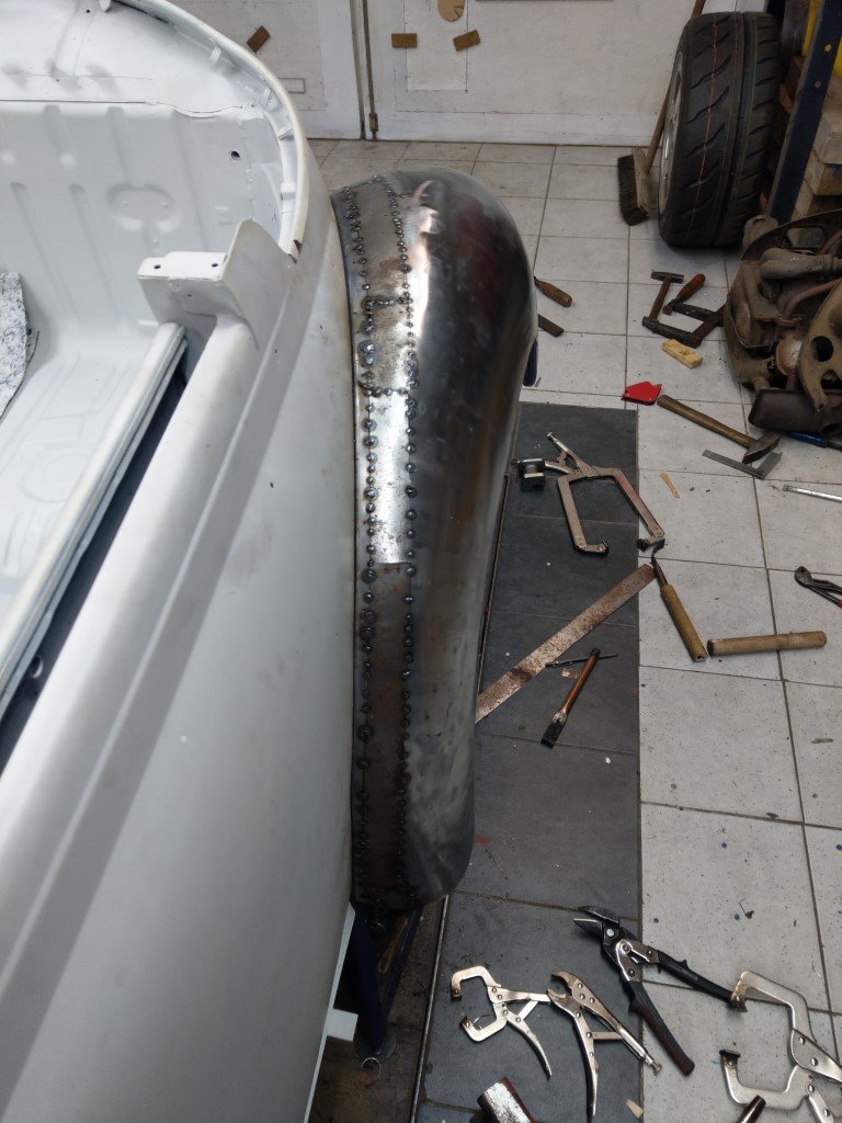 IMAG8507 (Mittel).jpg