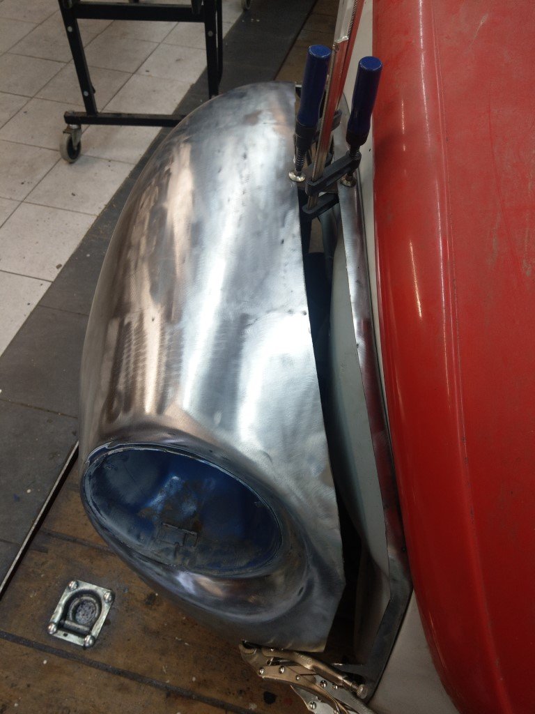 IMAG8641 (Mittel).jpg