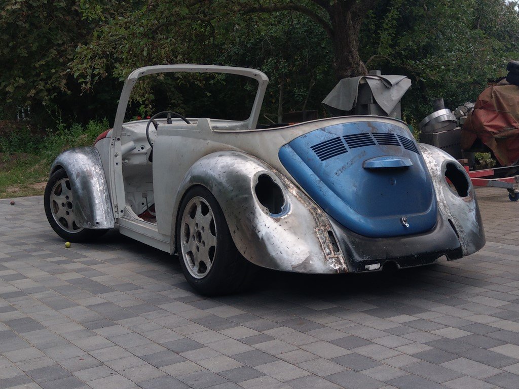 IMAG9388 (Mittel).jpg