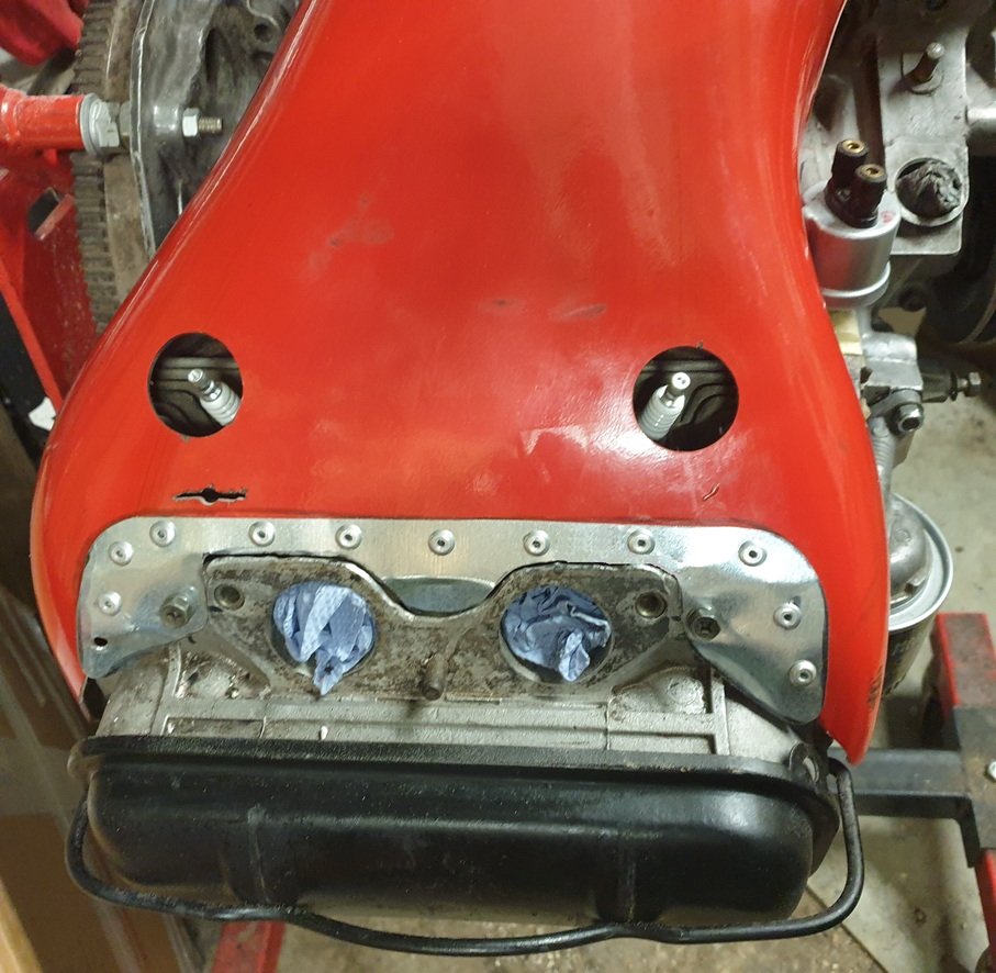 Willibald Hutze angepasst Zylinder 3 und 4.jpg