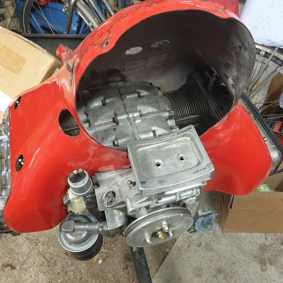 Willibald Hutze in der Höhe angepasst mit Willibald Auflage.jpg