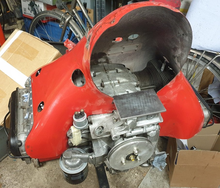 Willibald Hutze in der Höhe angepasst.jpg