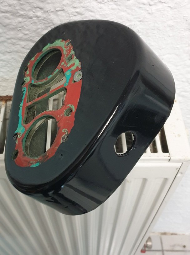 Willibald Luftfilter neu lackiert 2.jpg