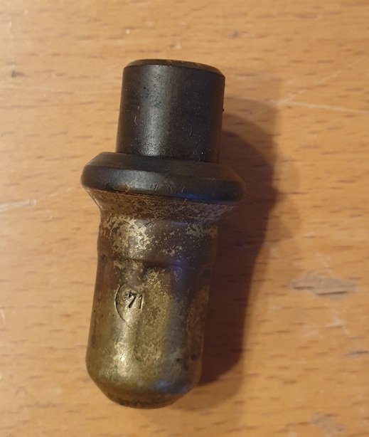 Riechert Thermostat 1.jpg