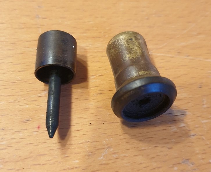 Riechert Thermostat 2.jpg