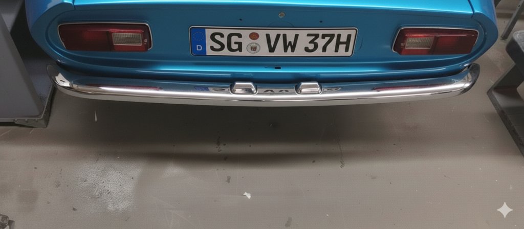 1765831812323.jpg