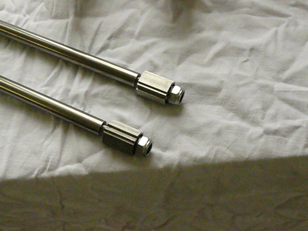 Fahrwerk 1800i 040.JPG