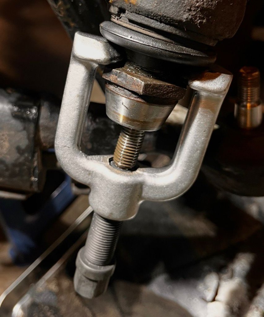 WhatsApp Image 2025-12-17 at 21.24.58.jpeg