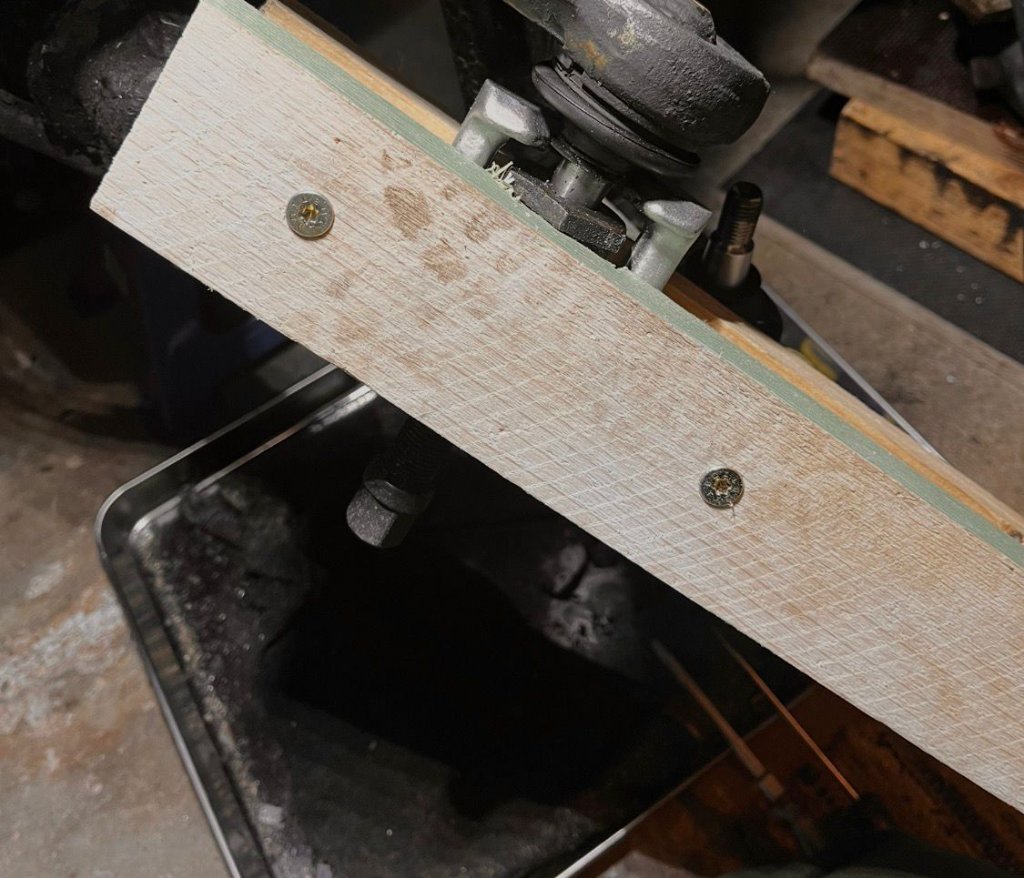 WhatsApp Image 2025-12-17 at 21.24.58(1).jpeg