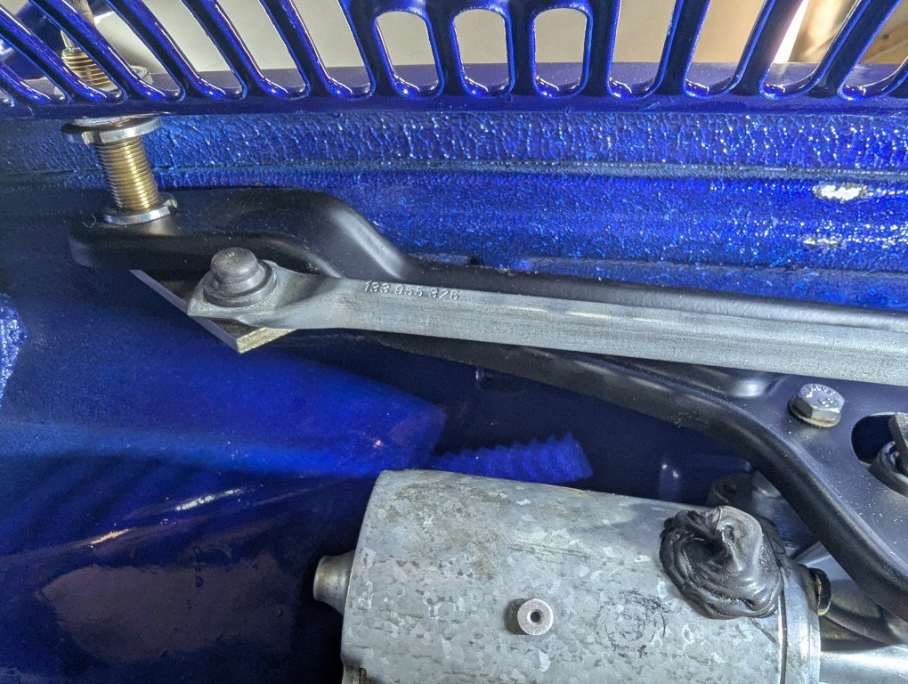 PXL_20251221_121954338 (Mittel).jpg