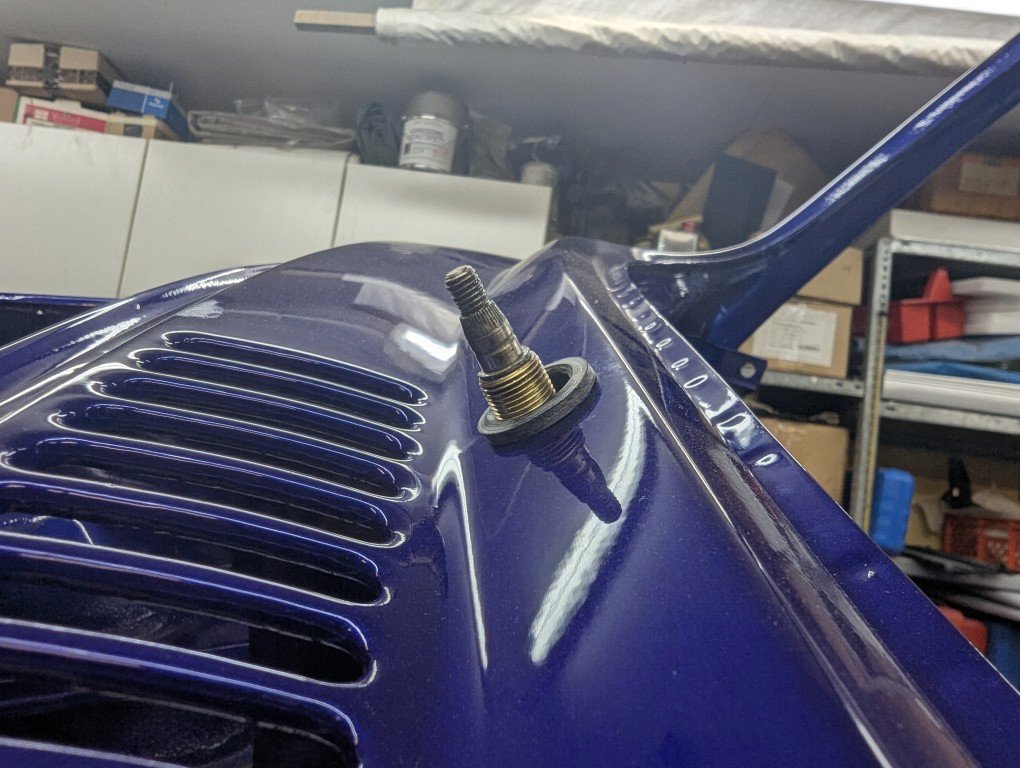 PXL_20251221_132519176 (Mittel).jpg