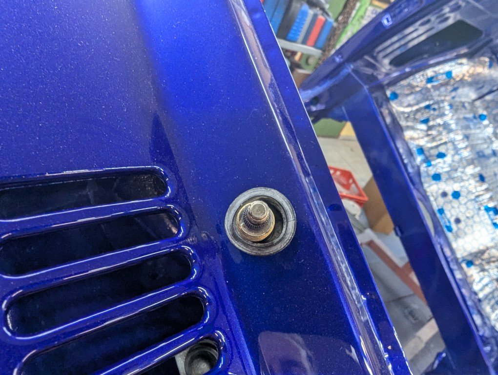 PXL_20251221_132523518 (Mittel).jpg